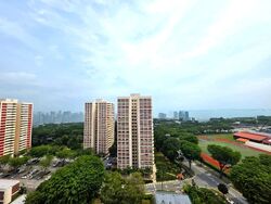 Neptune Court (D15), Apartment #625386391
